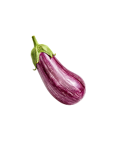 Berenjena