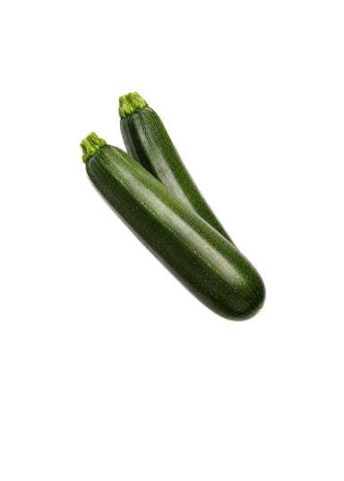Calabacín
