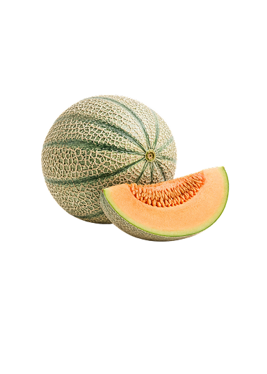 Melón