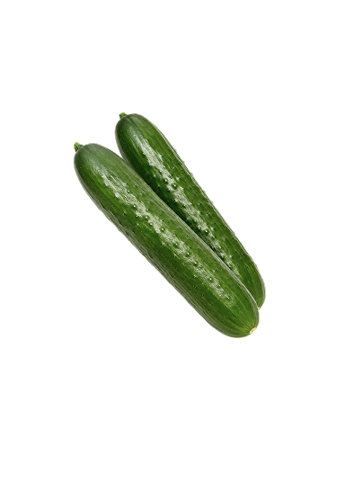 Pepino